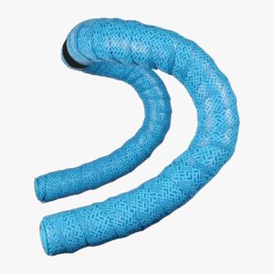 Lizard Skins DSP Ultra Bar Tape Sky Blue
