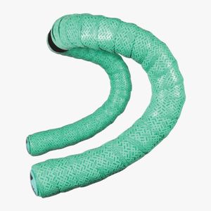 Lizard Skins DSP Ultra Bar Tape Celeste Green