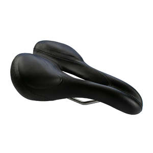 Saddles: Planet Bike Men's A.R.S. Standard Saddle