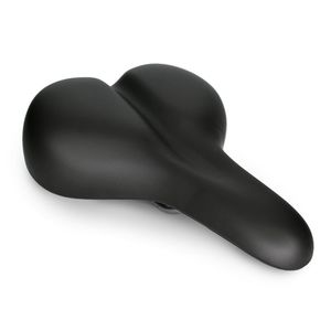 Planet Bike ARS Lift 210 Saddle