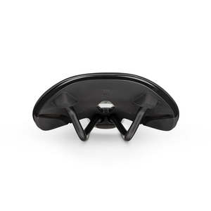 Fizik Vento Antares R5