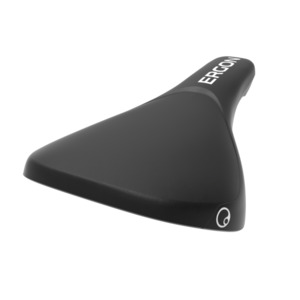 Saddles: Ergon SM Downhill