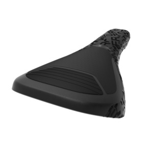 Ergon SM Downhill Comp