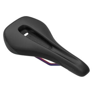Saddles: Ergon SM Enduro Comp Men's