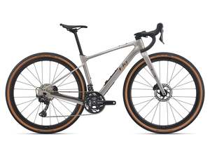 All Mountain Bikes: Liv Devote Advanced 0