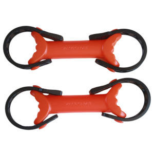 Roam Rack Accessories