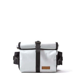 Bike Sale: Restrap Utility Pack