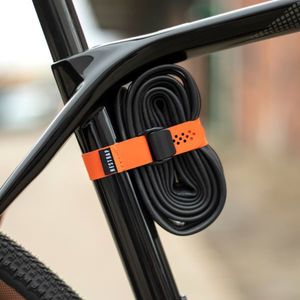 Bike Sale: Restrap Fast Straps