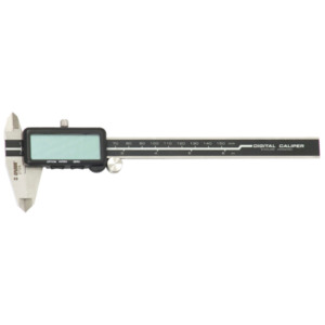 Bike Sale: Unior Digital Calipers 0-150mm