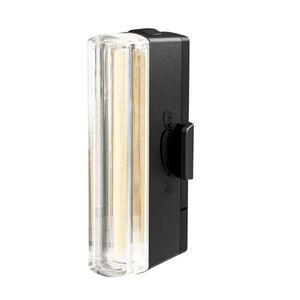 Magicshine Seemee20 V2.0 Rear Light