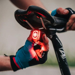 Lights: Magicshine Seemee 200 V3.0 Rear Light