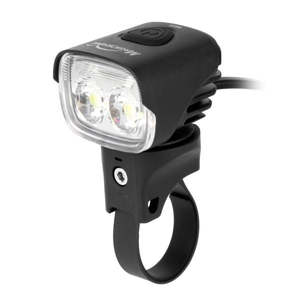 Lights: Magicshine MJ902S 3000 Lumens
