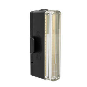 Magicshine Seemee 50 Rear Light