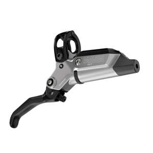 Parts: SRAM Maven Stealth Ultimate