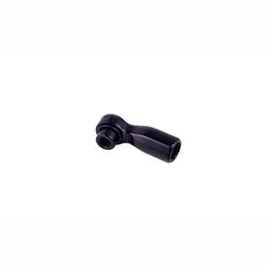 Brakes 1: SRAM Disc Brake Caliper Banjo Kit - Black Non-Connectamjig Road Disc