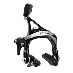 Brakes 1: SRAM 2012 Rival 22 Brake Caliper - Mechanical