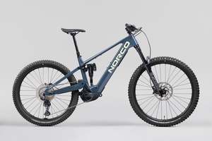 NORCO Sight VLT CX C3 150 (2026)