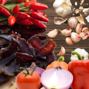 The $140 Family Pack