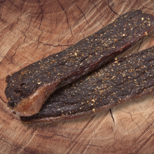 All: Original Whole Biltong