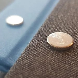 Interscrews for Bookbinding - Chicago Screws & Posts The Binding Studio - Th&hellip;