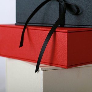 Products: Box Covering (full day) June 13th - The Binding Studio Artisan Bookbinder