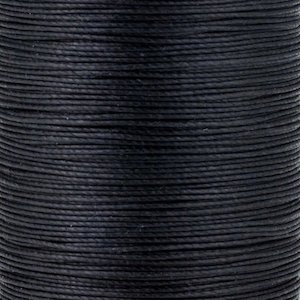 Products: Waxed Linen Thread for Bookbinding & Leatherwork The Binding Studio - The Binding Studio Artisan Bookbinder