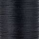 Waxed Linen Thread for Bookbinding & Leatherwork The Binding Studio - The Bi&hellip;