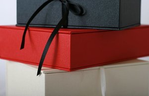 Products: Handcrafted Boxes & Cases The Binding Studio NZ - The Binding Studio Artisan Bookbinder
