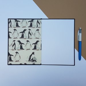 Pamphlet Stitching (1/2 Day) Aug 21st - The Binding Studio Artisan Bookbinder