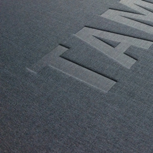 Products: Book Cloth - Book Covering Material The Binding Studio - The Binding Studio Artisan Bookbinder