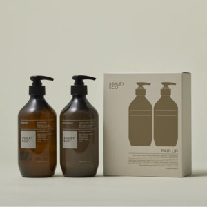 Gift Sets: Pair Up | Blossom & Gilt