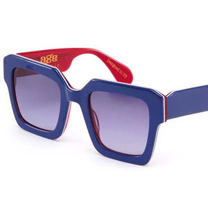 Age Eyewear: Damage | Marine