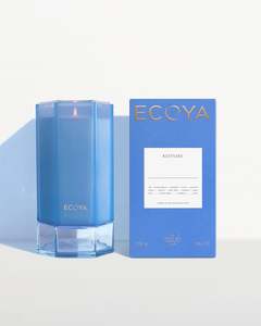 Ecoya: Keepsake Candle | Fragrance 2