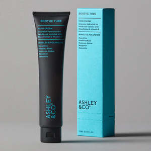 Soothe Tube | Bubbles & Polkadots | 75ml