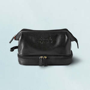 Triumph Disaster: Frank the Dopp