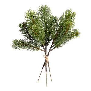 All Things Christmas: Pine Bundle