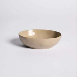 Fenton Dish | Cashmere