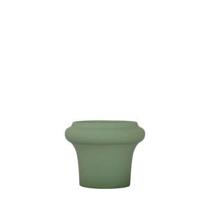 Kaya Planter | Sage Green
