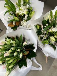 Fresh Flowers Currently Unavailable: Fresh Flowers | Florist Choice
