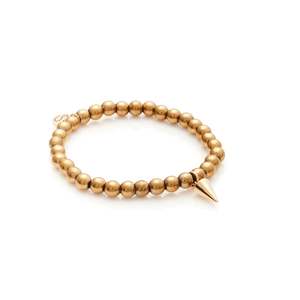 Azura: All for One Bracelet | Gold