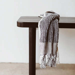 Ottoloom: Milan Turkish Hand Towel