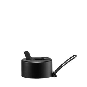 Flip Straw Lid | Midnight