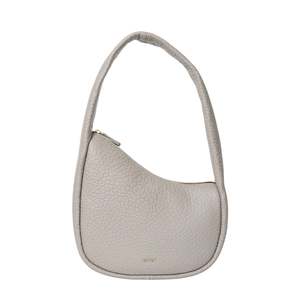 Harper Shoulder Bag | Dove Bubble