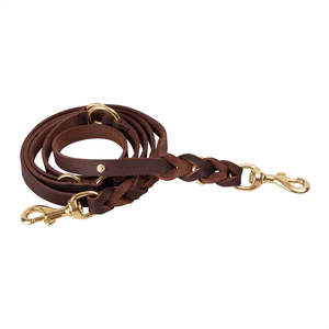 Black Friday Pet Accessories: Robin Dog Leash | Choko