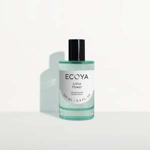 Living: Room Spray | Lotus Flower