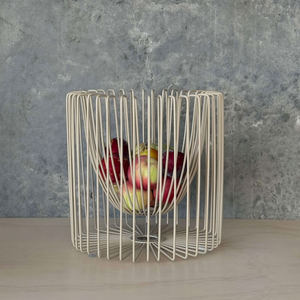 Living: Fruit Bowl | Putty