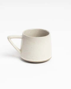 Retro Mug | Mr Chester