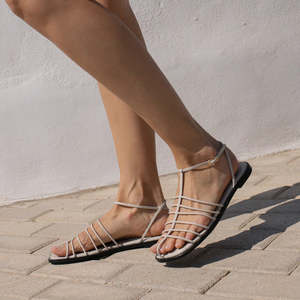 Slides: Fisherman Flat | Dove