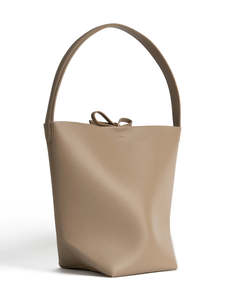 Tote Bags: Everyday Bag | Medium | Mushroom