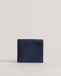 Seth Cardholder | Eclipse Lambskin